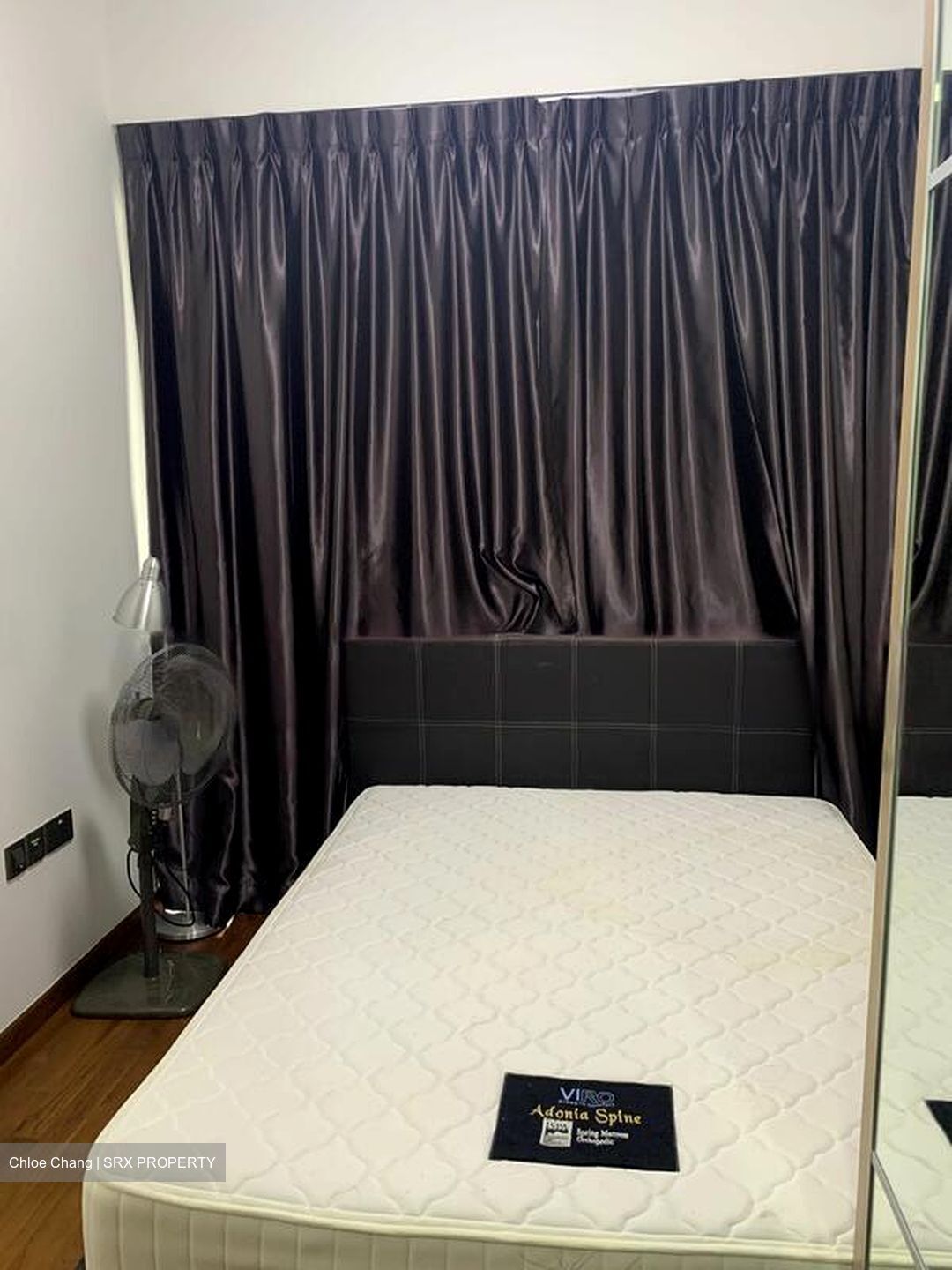 Guillemard Edge (D14), Apartment #486340541